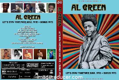 al green lets stay together soul 1972 & 1973.jpg